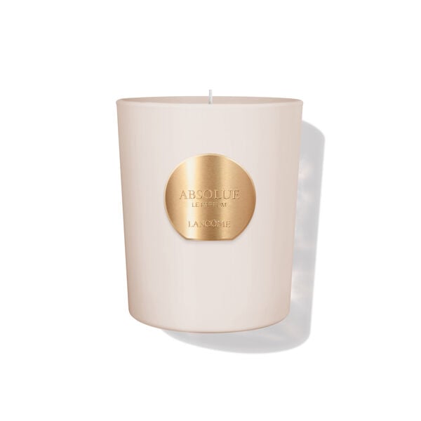 Lancôme Le Parfum Scented Candle
