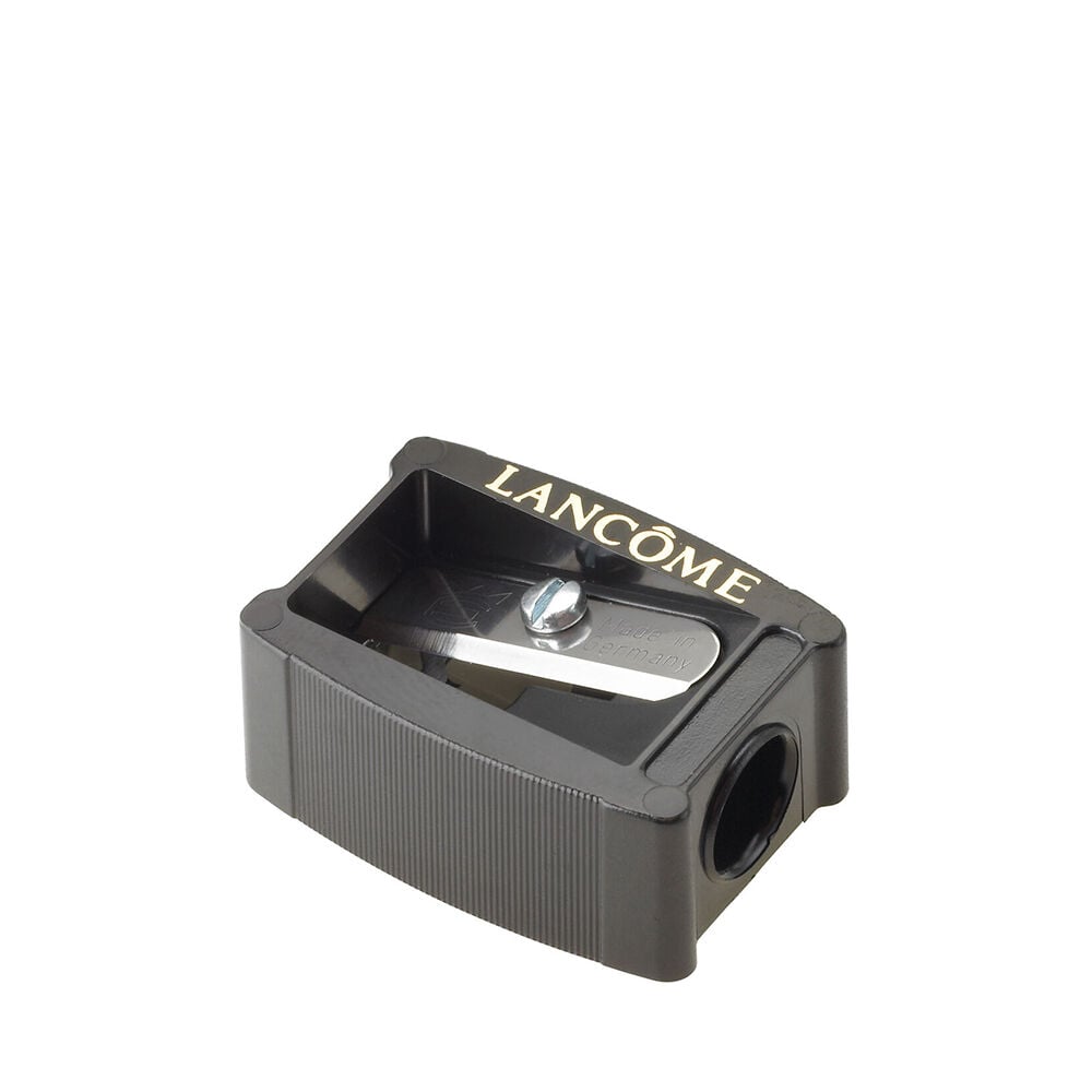 Lancôme Le Sharpener