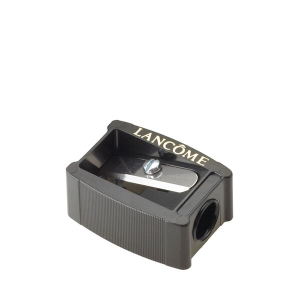 lancôme Le Sharpener