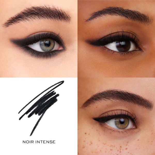 lancôme Le Stylo Waterproof Eyeliner Pencil