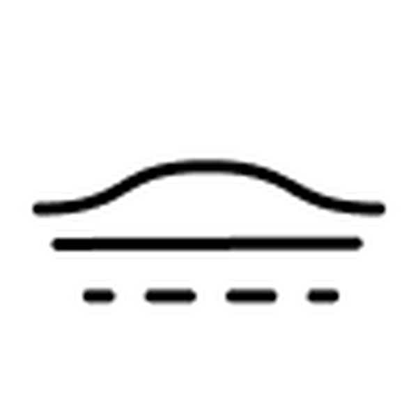 Lancôme Lip Idôle JuicyTreat Lip Oil Gloss