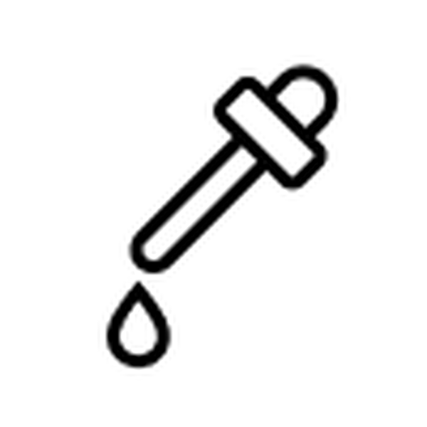 Lancôme Lip Idôle JuicyTreat Lip Oil Gloss