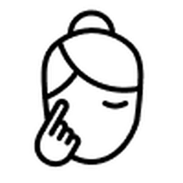 Lancôme Lip Idôle JuicyTreat Lip Oil Gloss