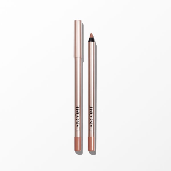 Lancôme Lip Idôle Lip Shaper
