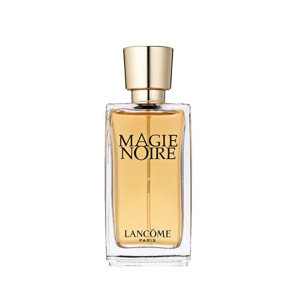 lancôme Magie Noire Eau de Toilette