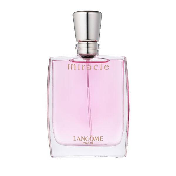 lancôme Miracle Eau de Parfum