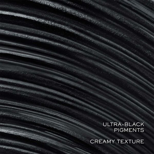 Lancôme Monsieur Big Mascara Duo