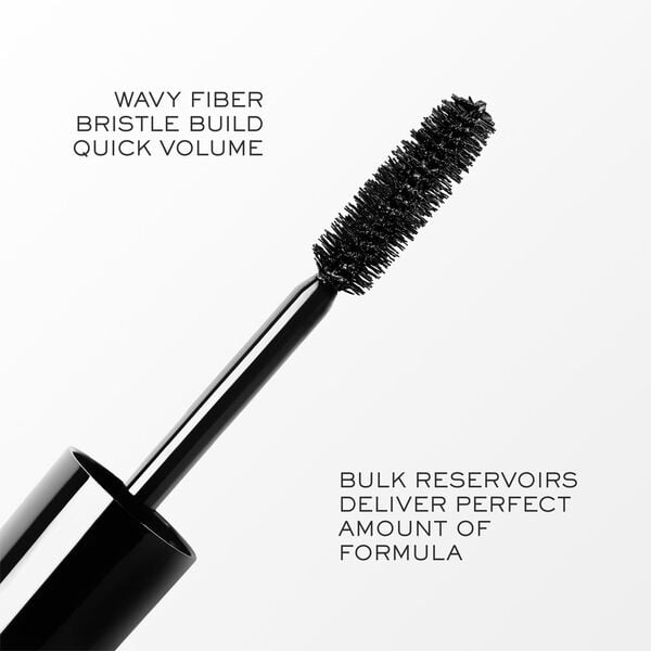 lancôme Monsieur Big Mascara Duo