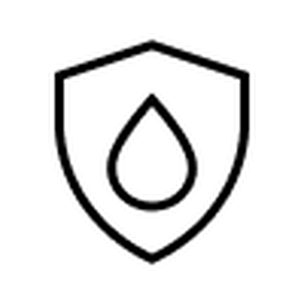 lancôme Monsieur Big Waterproof Volume Mascara