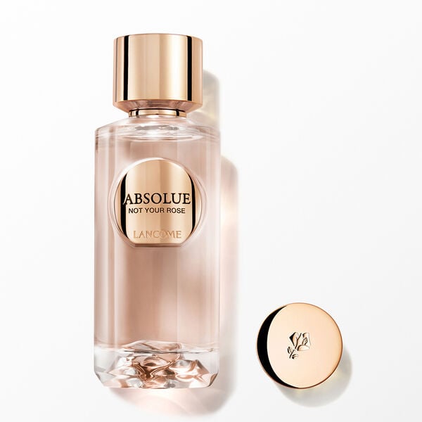 Lancôme Not Your Rose