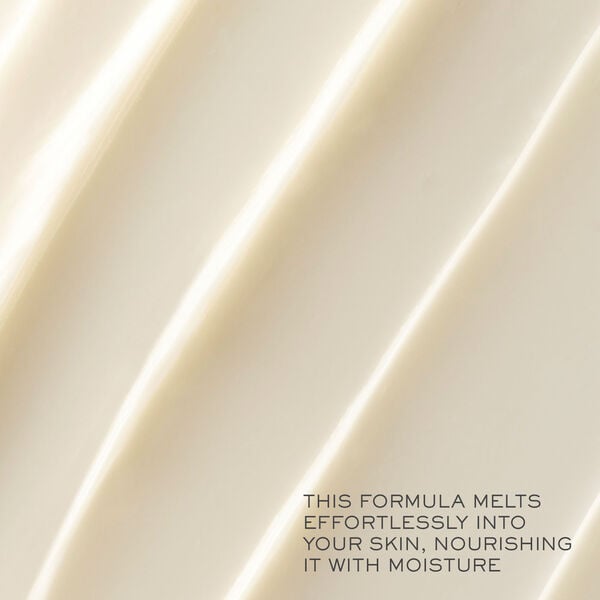 lancôme Nutrix Royal Body Butter