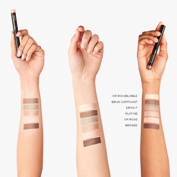 lancôme Ombre Hypnôse Stylo Eyeshadow Stick