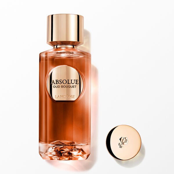 Lancôme Oud Bouquet