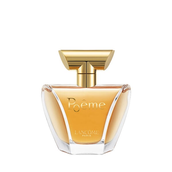 lancôme Poême Eau de Parfum Spray