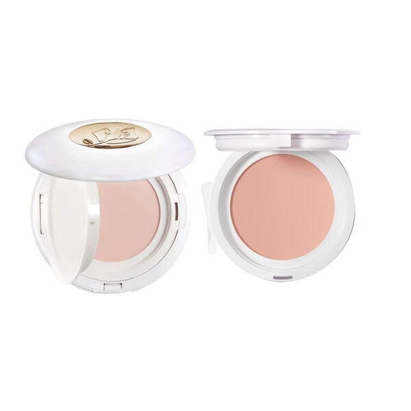 lancôme Priming Serum Refill Duo