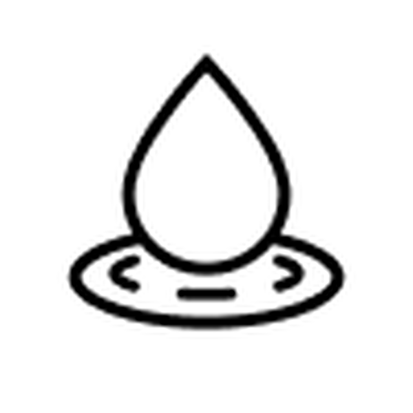 lancôme Rénergie C.R.x. Triple Serum Retinol