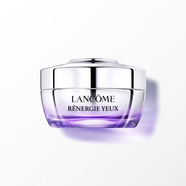 Lancôme Rénergie Eye Cream
