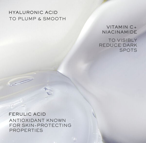 Lancôme Rénergie H.C.F. Triple Serum