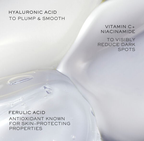 Lancôme Rénergie H.C.F. Triple Serum Duo