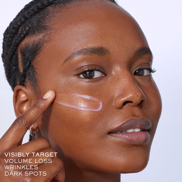 Lancôme Rénergie H.C.F. Triple Serum Duo