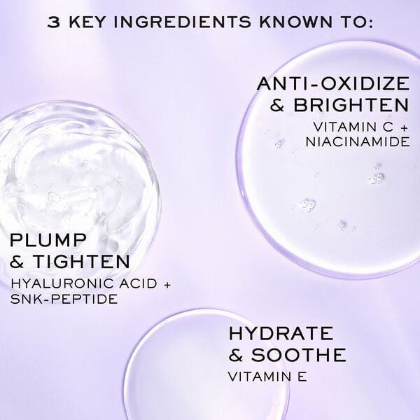 Lancôme Rénergie H.C.F. Triple Serum Eye