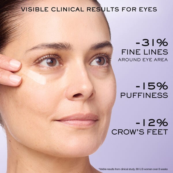 Lancôme Rénergie H.C.F. Triple Serum Eye