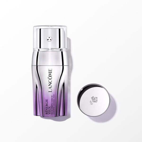 lancôme Rénergie H.C.F. Triple Serum Eye
