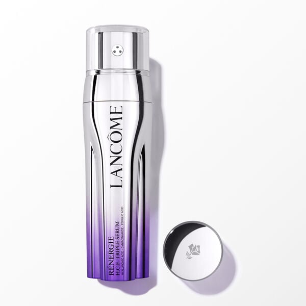 lancôme Rénergie H.C.F. Triple Serum