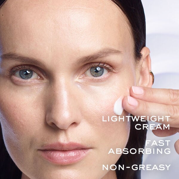 Lancôme Rénergie H.P.N. 300-Peptide Cream