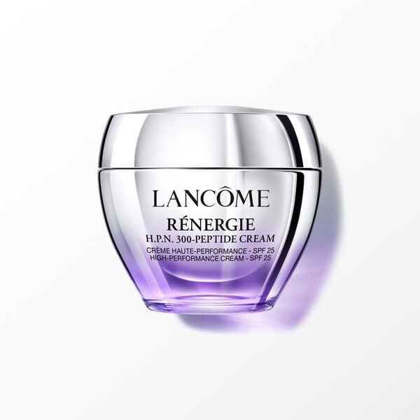 lancôme Rénergie H.P.N. 300-Peptide Cream SPF 25