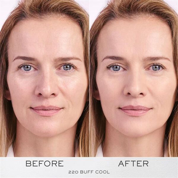 Lancôme Rénergie Lift Makeup Foundation SPF 27 Duo