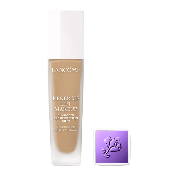 lancôme Rénergie Lift Makeup Foundation SPF 27