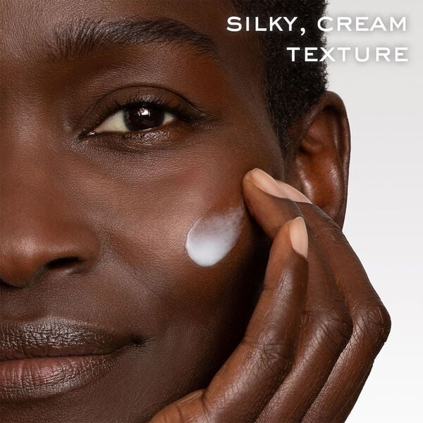 Lancôme Rénergie Lift Multi-Action Night Cream