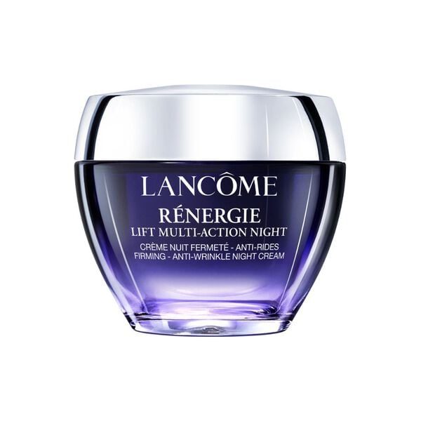 lancôme Rénergie Lift Multi-Action Night Cream