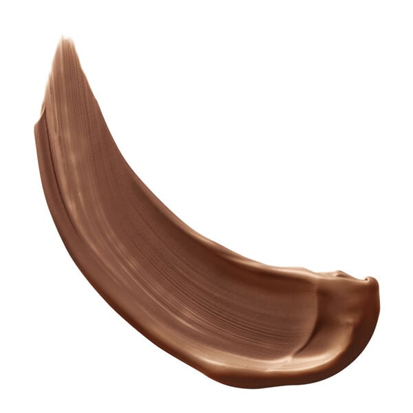 Lancôme Skin Feels Good Skin Nourishing Foundation