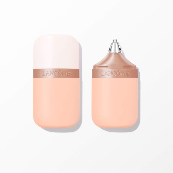 lancôme Skin Idôle 3 Serum Supertint Skin Tint