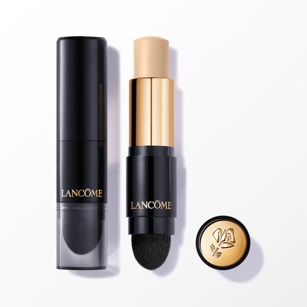 lancôme Teint Idole Ultra Wear Foundation Stick