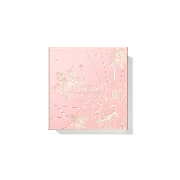 Lancôme The Adventurous Palette Holiday 2025