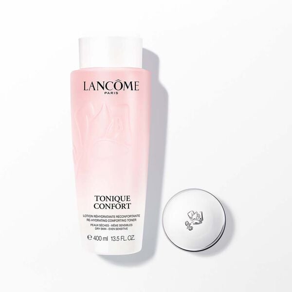 Lancôme Tonique Confort Hyaluronic Acid Toner