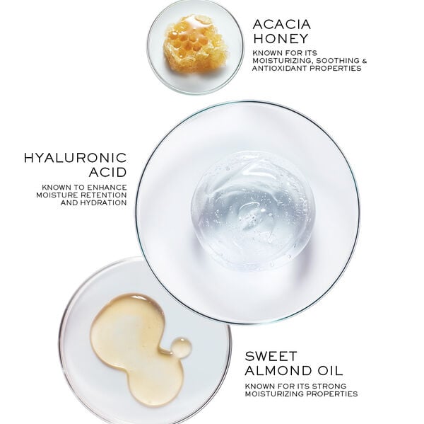 Lancôme TONIQUE CONFORT HYDRATING TONER Duo