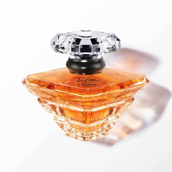 lancôme Trésor Eau de Parfum