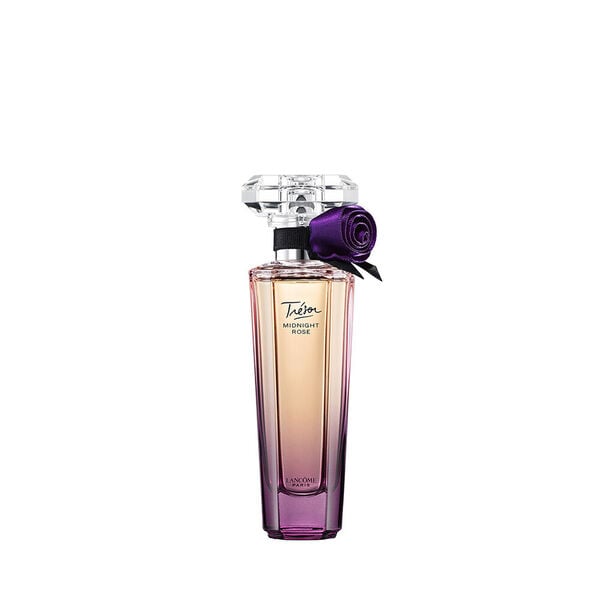 lancôme Trésor Midnight Rose Eau de Parfum
