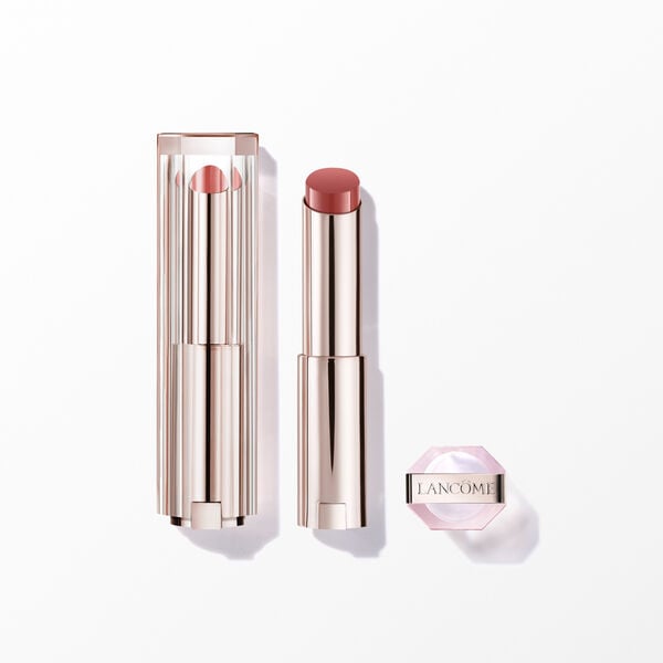 Lancôme Lip Idôle Squalane-12 Butterglow™ Hydrating Lip Balm
