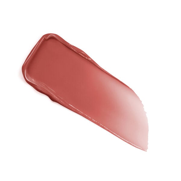 Lancôme Lip Idôle Squalane-12 Butterglow™ Hydrating Lip Balm