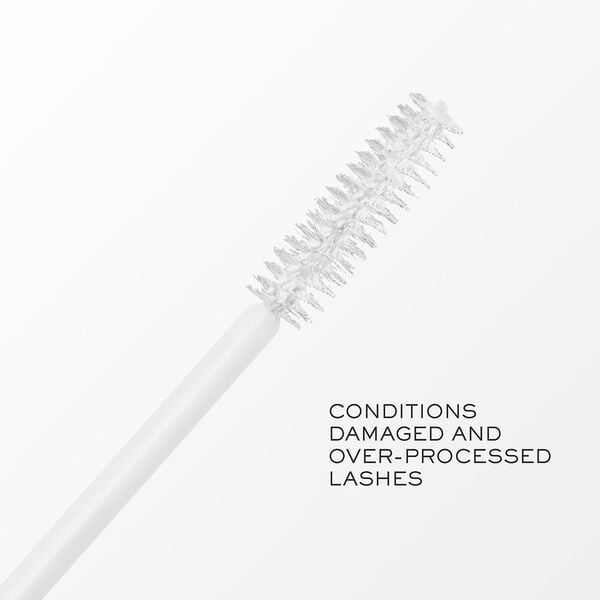 Lancôme Monsieur Big Volume Mascara + Cils Booster Duo