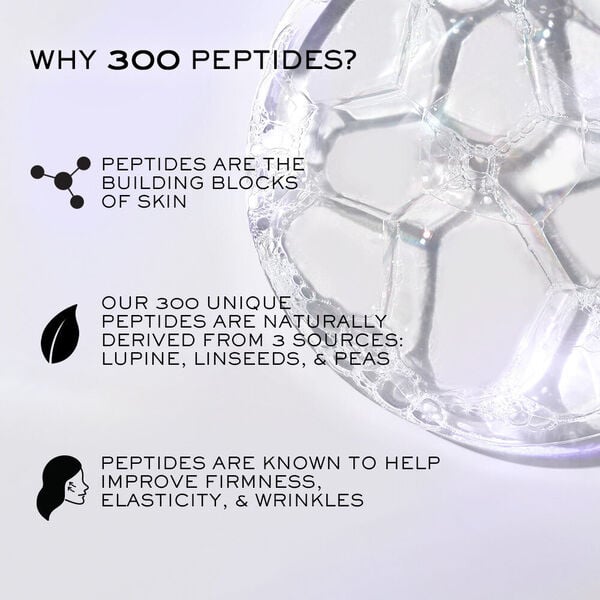 Lancôme Rénergie H.P.N. 300-Peptide Cream SPF 25 Duo