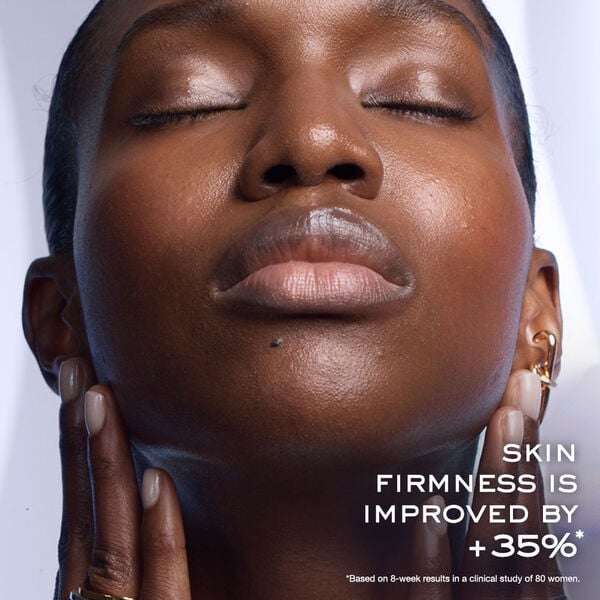 Lancôme Rénergie H.P.N. 300-Peptide Cream SPF 25 Duo