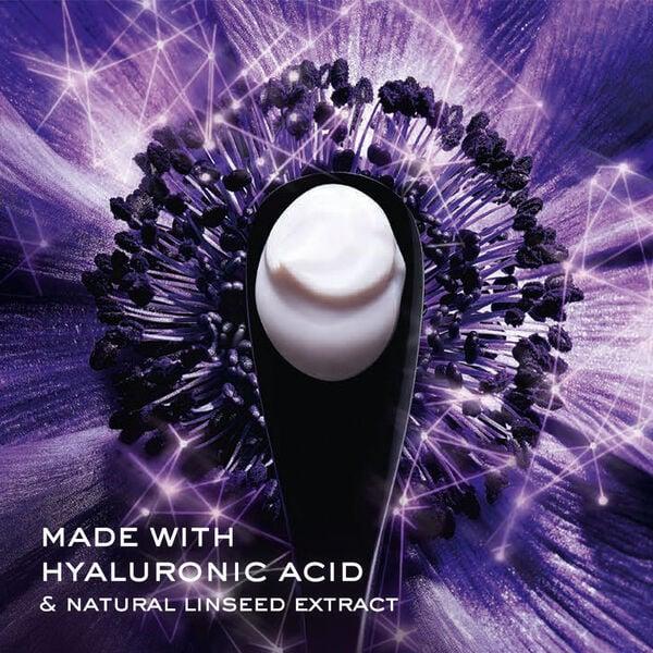 Lancôme Rénergie Lift Multi-Action SPF 15 Cream Duo