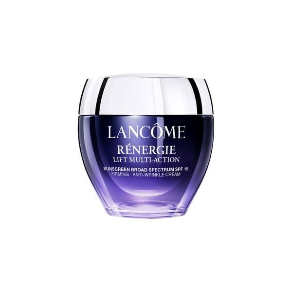 lancôme Rénergie Lift Multi-Action SPF 15 Day Cream