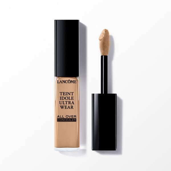 Lancôme Teint Idole Ultra Wear All Over Full Coverage Concealer